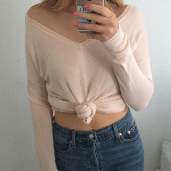 Super soft sweater - Picture 2 of 3